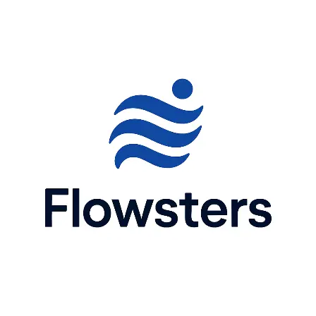 Flowsters